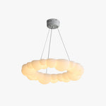 Kano Pendant & Ceiling Light Remote Control Dimmable - Lamp Outdoor