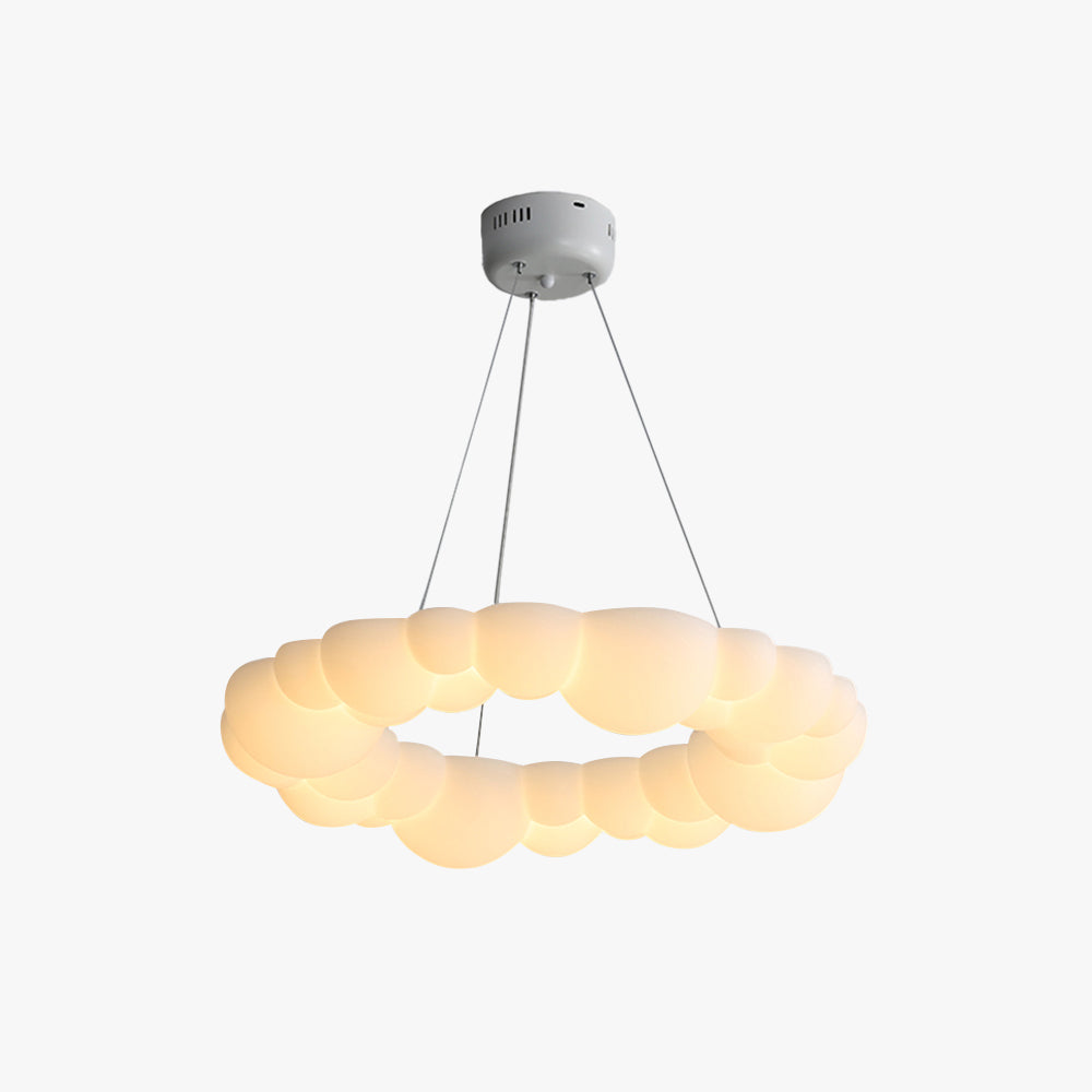 Kano Pendant & Ceiling Light Remote Control Dimmable - Lamp Outdoor