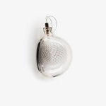 Mesh Glass Wall Lamp - Lamp Outdoor