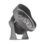 Exterior LED Spotlight Modern Minimalist - Lamp Outdoor