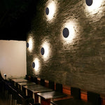 Seamless Solar Disk Lights Elegant LED Ground Lighting for Outdoor Landscapes - Lamp Outdoor