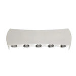 Outdoor Up Down Light LED Waterproof Exterior Aluminum Wall Lights - Lamp Outdoor