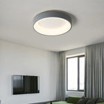 Aera Ceiling Light - Lamp Outdoor