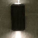 Up Down Lighting LED Outdoor Waterproof Modern Wall Washer Light - Lamp Outdoor