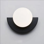 Vivi Indoor Wall Lamp - Lamp Outdoor