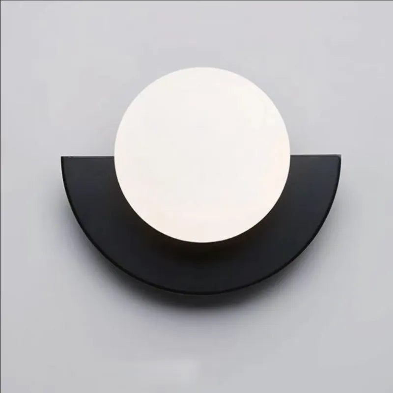 Vivi Indoor Wall Lamp - Lamp Outdoor