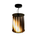 Semi Flush Outdoor Ceiling Light Waterproof Decorative - Lamp Outdoor