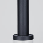 Garden LED Lights Outdoor Minimalist Style - Lamp Outdoor