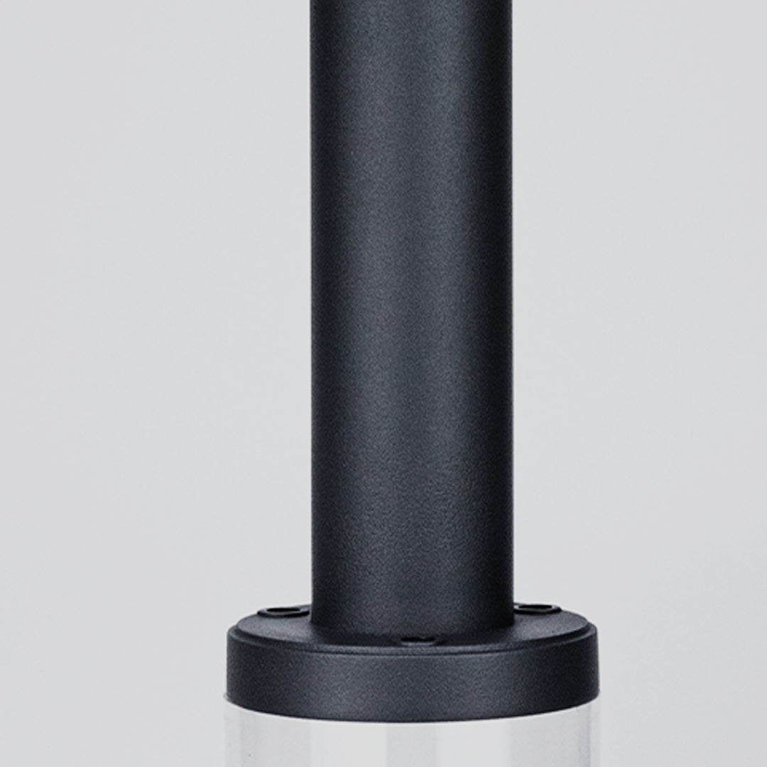 Garden LED Lights Outdoor Minimalist Style - Lamp Outdoor