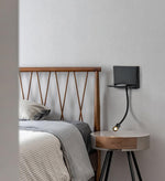 Mr. X LED Wall Light - Lamp Outdoor