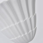 Eliana Modern Metal Wall Lamp - Lamp Outdoor