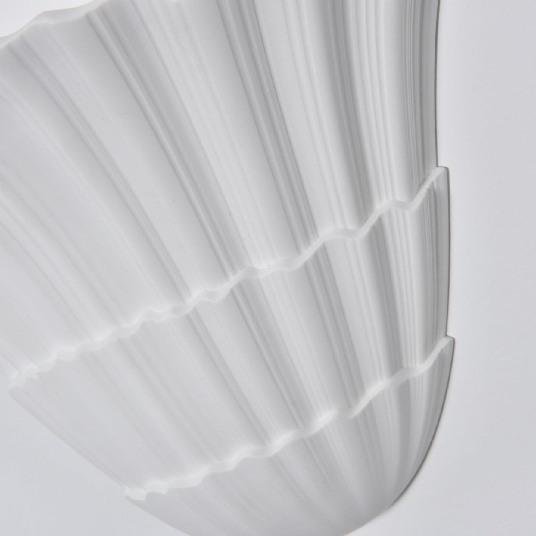 Eliana Modern Metal Wall Lamp - Lamp Outdoor
