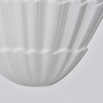 Eliana Modern Metal Wall Lamp - Lamp Outdoor