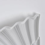 Eliana Modern Metal Wall Lamp - Lamp Outdoor