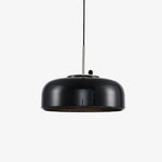 Podgy Pendant Light - Lamp Outdoor