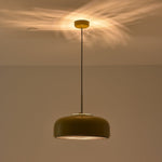 Podgy Pendant Light - Lamp Outdoor