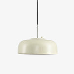 Podgy Pendant Light - Lamp Outdoor