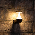 Waterproof Outdoor LED Wall Lighting Minimalist Nordic - Lamp Outdoor