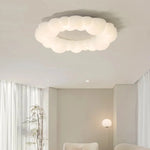 Kano Pendant & Ceiling Light Remote Control Dimmable - Lamp Outdoor