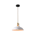 Jojo Pendant Light Vintage - Lamp Outdoor