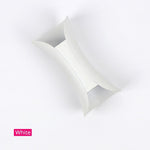 Ray Modern LED Outdoor Wall Light Garden Corridor - Lamp Outdoor