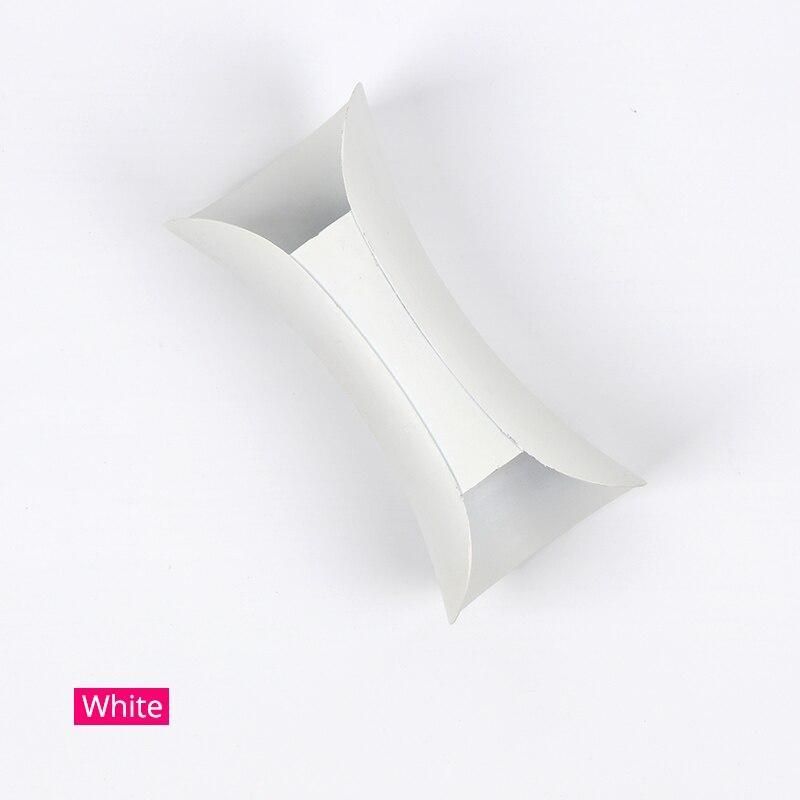 Noxel Curved Outdoor Wall Mounted Led Lamp - Lamp Outdoor