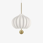 Lilli Suspension Lamp - Lamp Outdoor