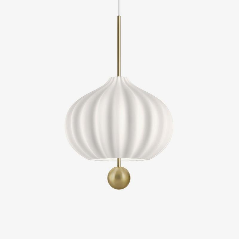 Lilli Suspension Lamp - Lamp Outdoor
