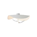 Giorgio Ceiling Light - Lamp Outdoor