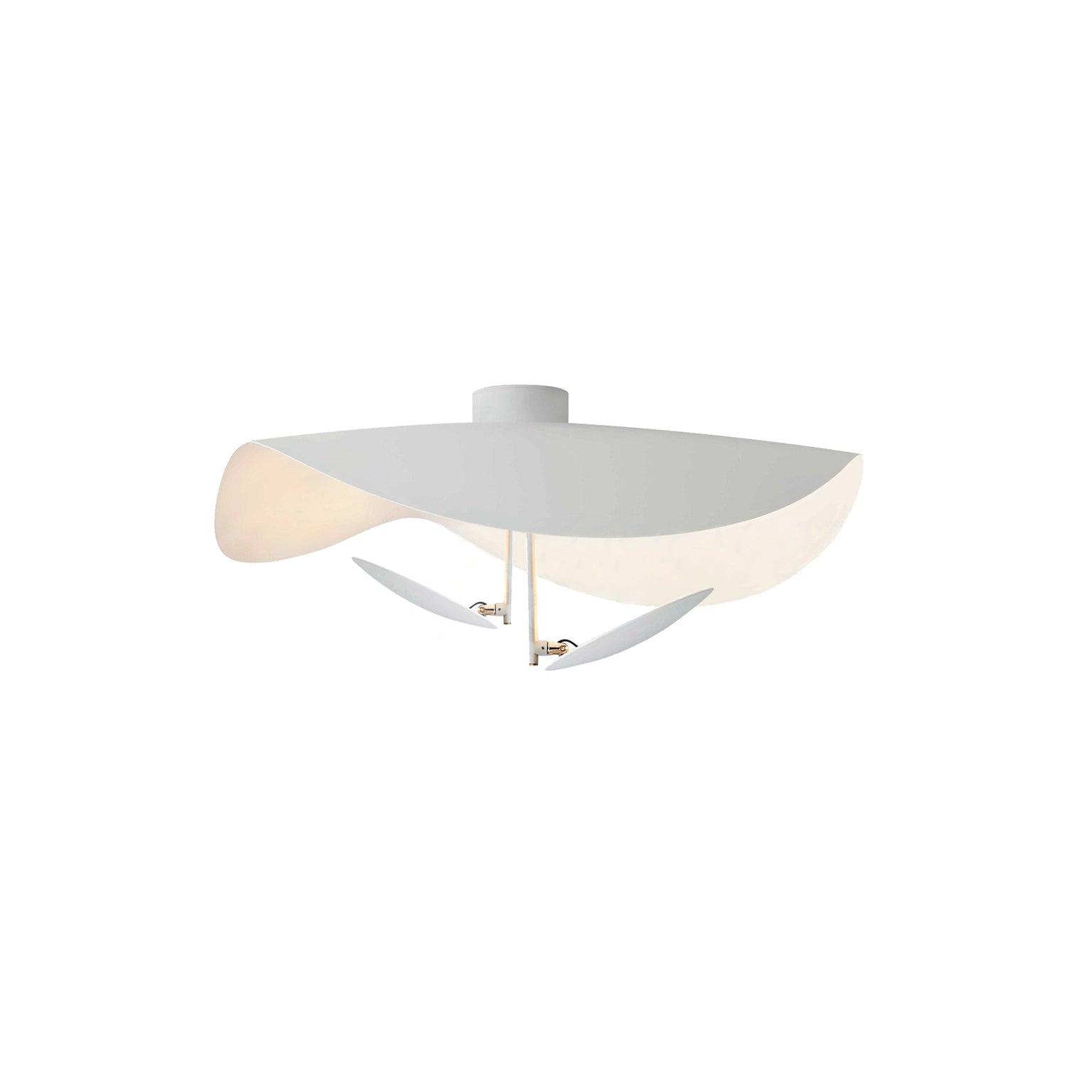 Giorgio Ceiling Light - Lamp Outdoor
