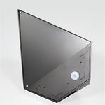 Creative Geometric LED Waterproof Modern Outdoor Wall Lamp Wall Lights Fixture - Lamp Outdoor