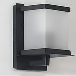 Modern Minimalist Waterproof Outdoor Wall Lights Wall Sconces Wall Lamp LED Sconce - Lamp Outdoor