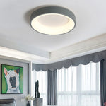 Aera Ceiling Light - Lamp Outdoor