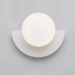 Vivi Indoor Wall Lamp - Lamp Outdoor