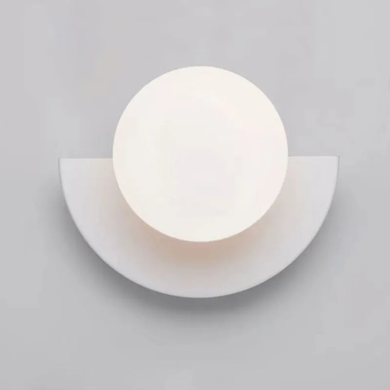 Vivi Indoor Wall Lamp - Lamp Outdoor