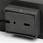 Up Down Lighting LED Outdoor Waterproof Modern Wall Washer Light - Lamp Outdoor