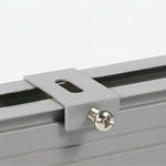 12W Linear LED Wall Washer Light Landscape Low Voltage Outdoor Lighting - Lamp Outdoor