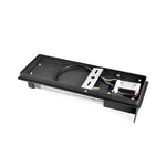 Beryn Outdoor Wall Lamp, Steady/Sensor Lights - Lamp Outdoor