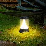 LED Lawn Light Stakes Garden Minimalist Scandinavian - Lamp Outdoor