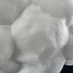 Nuage Cloud Nordic Designer Pendant Light - Lamp Outdoor