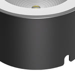 LED Well Light Outdoor Minimalist Style - Lamp Outdoor