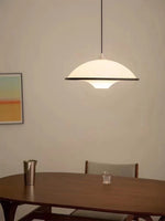 Fontana Pendant Lamp - Lamp Outdoor