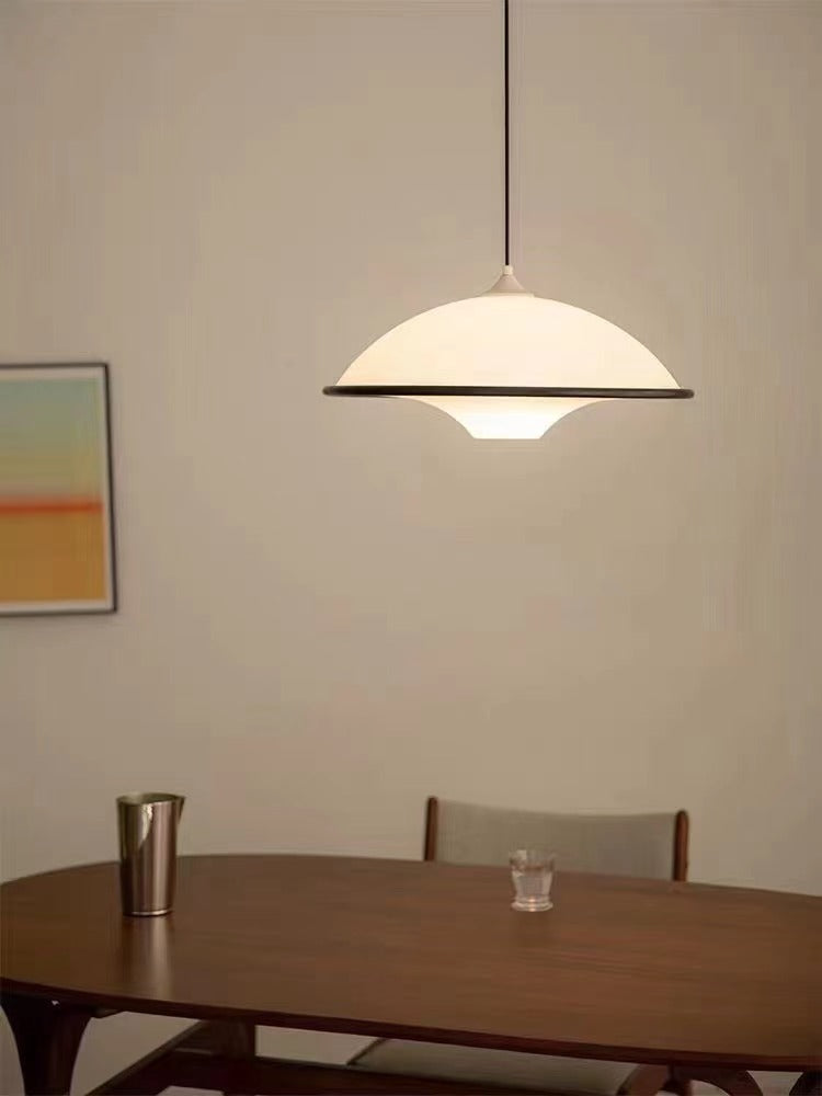Fontana Pendant Lamp - Lamp Outdoor