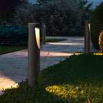 LED Waterproof garden path light Modern Style - Lamp Outdoor