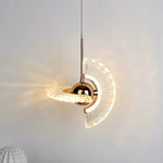 Zyra Pendant Lamp - Lamp Outdoor