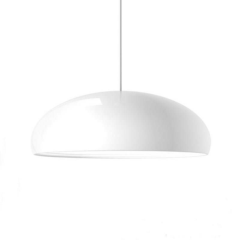 Lira Artistic Deco Pendant Light - Lamp Outdoor