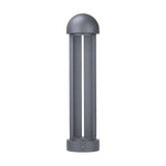 Garden Poles For Lights Modern Minimalist LED Outdoor - Lamp Outdoor