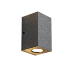 LED Waterproof Outdoor Up And Down Wall Lights - Lamp Outdoor