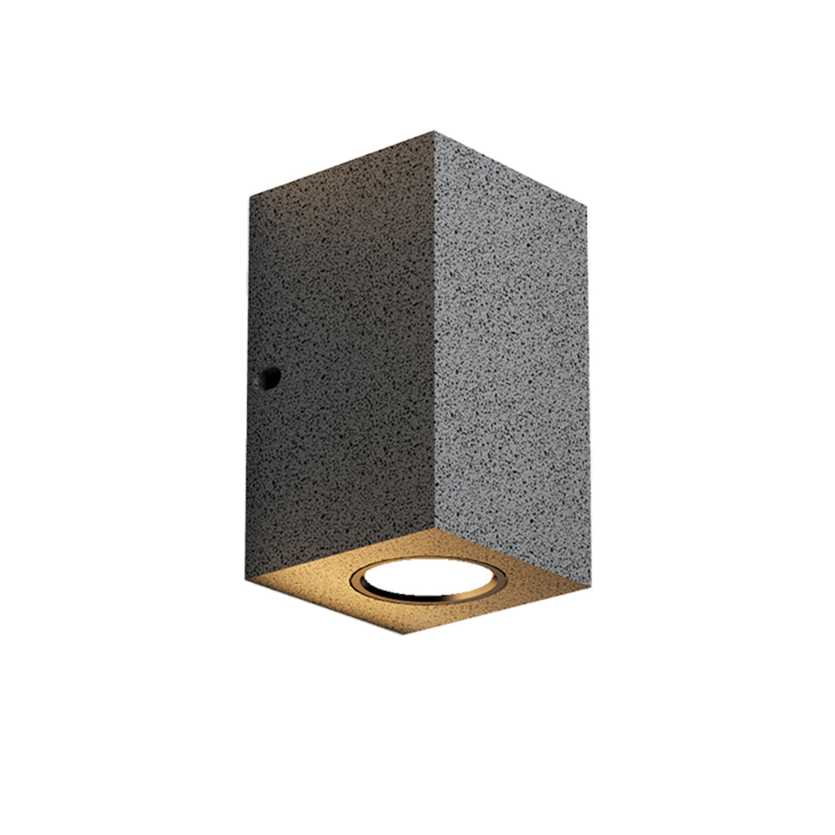 LED Waterproof Outdoor Up And Down Wall Lights - Lamp Outdoor