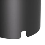 Aluminum LED Outdoor Inground Lights Modern Style - Lamp Outdoor